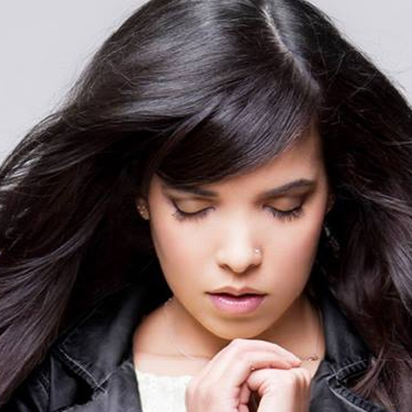 Indila