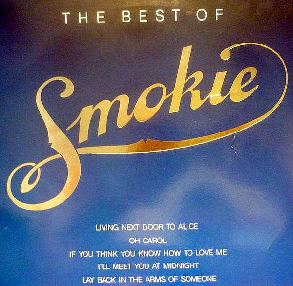 Smokie album. Smokie 1990. Группа Smokie logo. Smokie - Forever (2000). Smokie the best 1982.