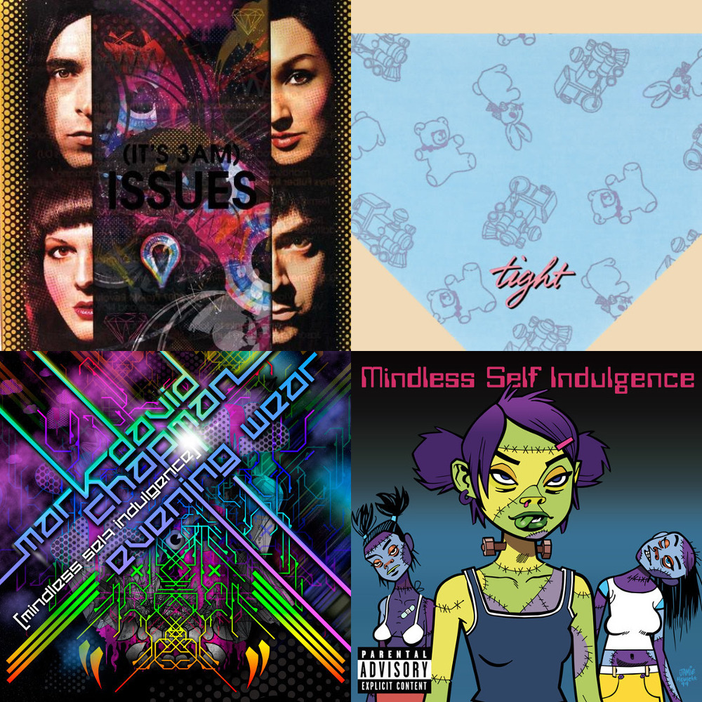 3s mindless self indulgence перевод. Mindless self Indulgence обложки альбомов. Never wanted to Dance Mindless self Indulgence обложка. Mindless self Indulgence 1999.