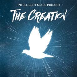 Intelligent Music Project - The Creation (2021)