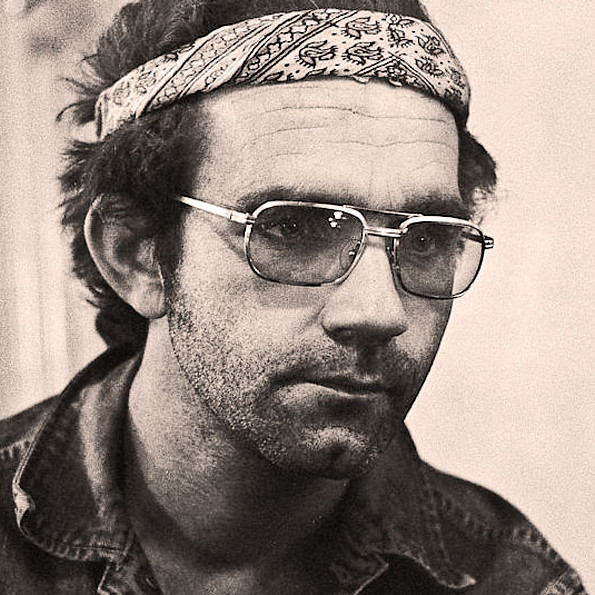 J.J. Cale - The Best